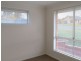 1a Balm Court, Margate TAS 7054