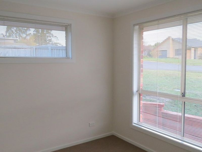 1a Balm Court, Margate TAS 7054