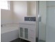 1a Balm Court, Margate TAS 7054