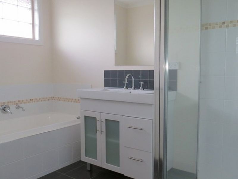 1a Balm Court, Margate TAS 7054