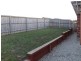 1a Balm Court, Margate TAS 7054