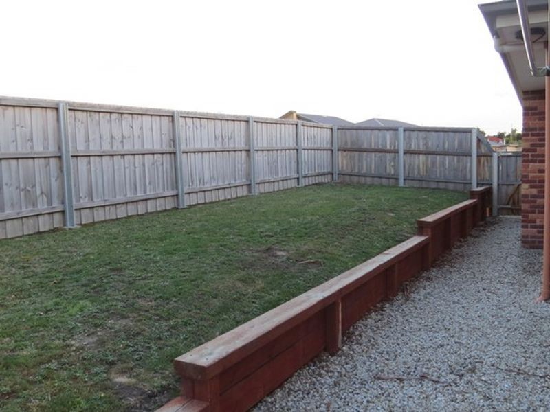 1a Balm Court, Margate TAS 7054