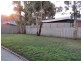 1a Balm Court, Margate TAS 7054