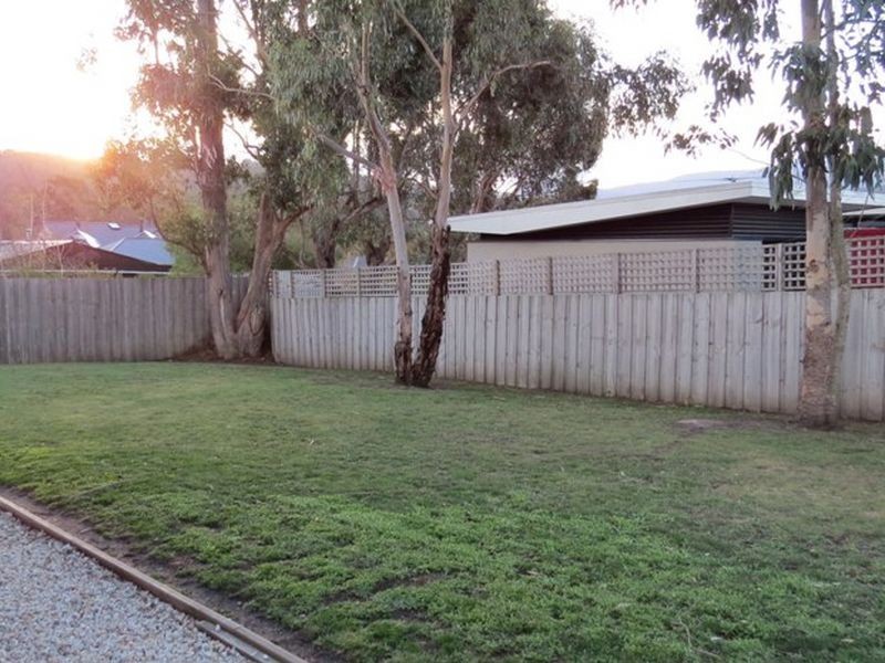 1a Balm Court, Margate TAS 7054