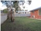 1a Balm Court, Margate TAS 7054