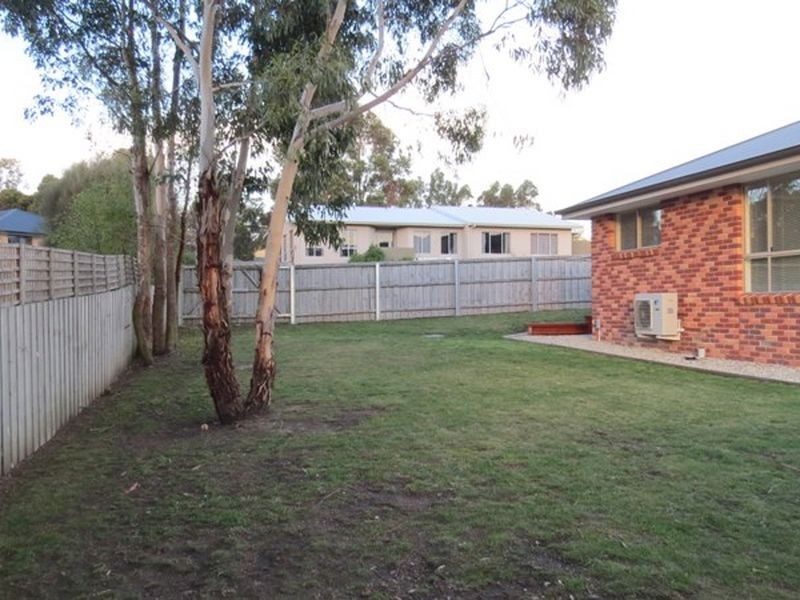 1a Balm Court, Margate TAS 7054