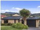 7 Crimson Drive, Margate TAS 7054