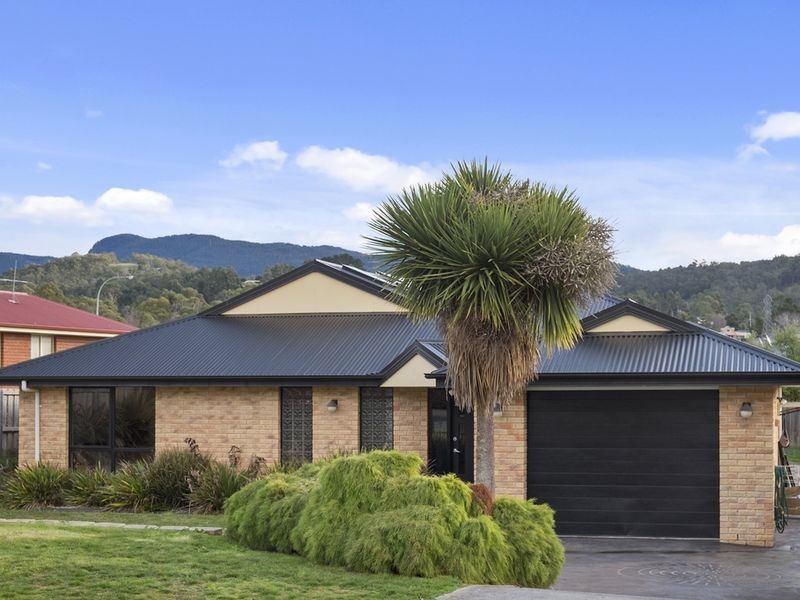 7 Crimson Drive, Margate TAS 7054