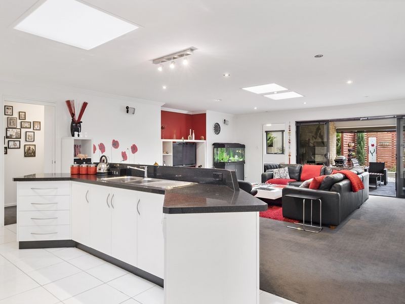 7 Crimson Drive, Margate TAS 7054