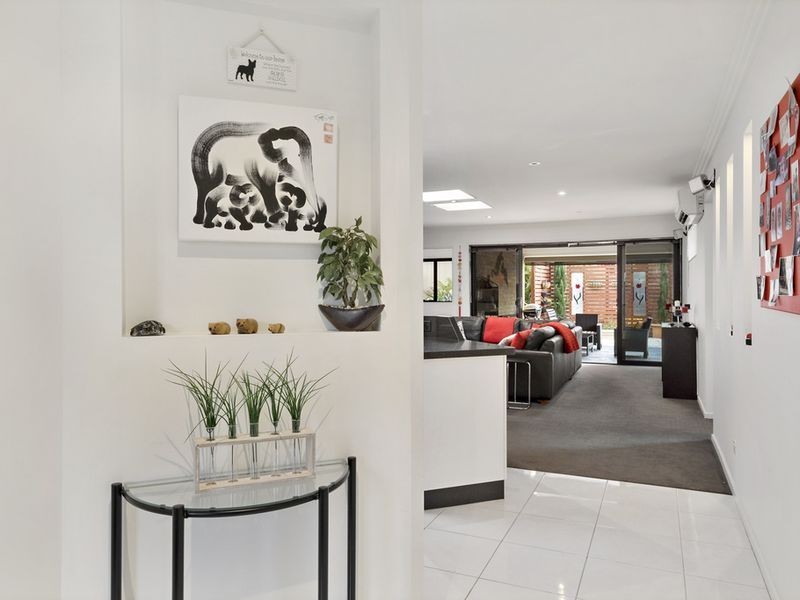 7 Crimson Drive, Margate TAS 7054