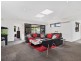 7 Crimson Drive, Margate TAS 7054