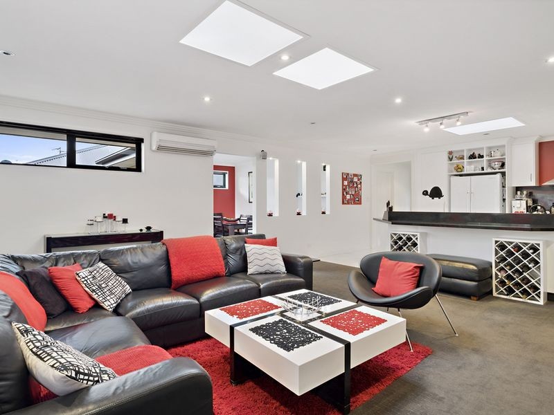 7 Crimson Drive, Margate TAS 7054