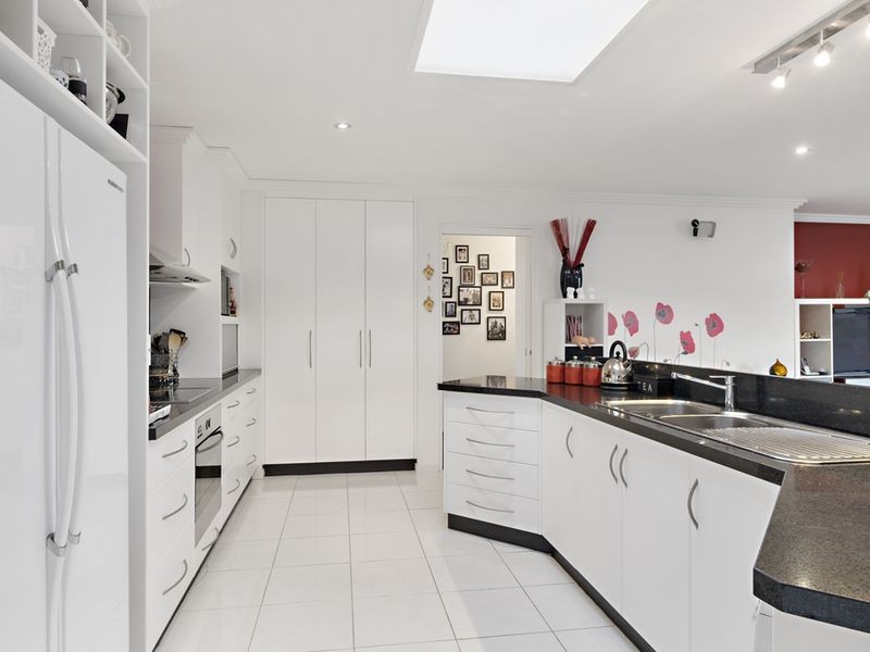 7 Crimson Drive, Margate TAS 7054