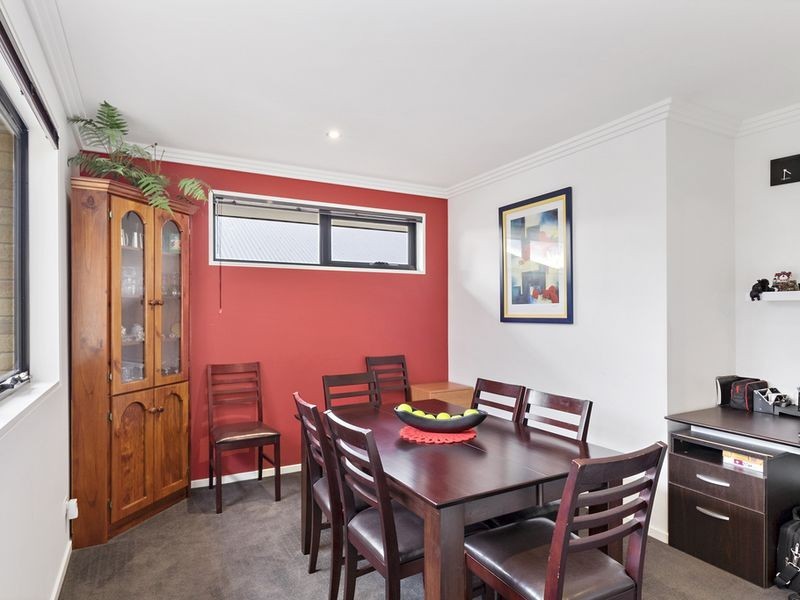 7 Crimson Drive, Margate TAS 7054