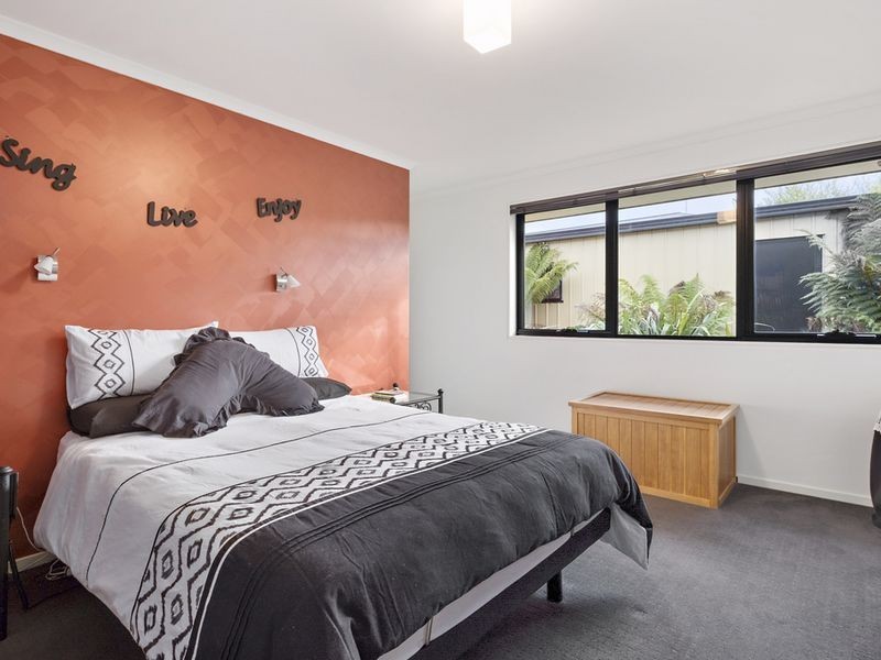 7 Crimson Drive, Margate TAS 7054