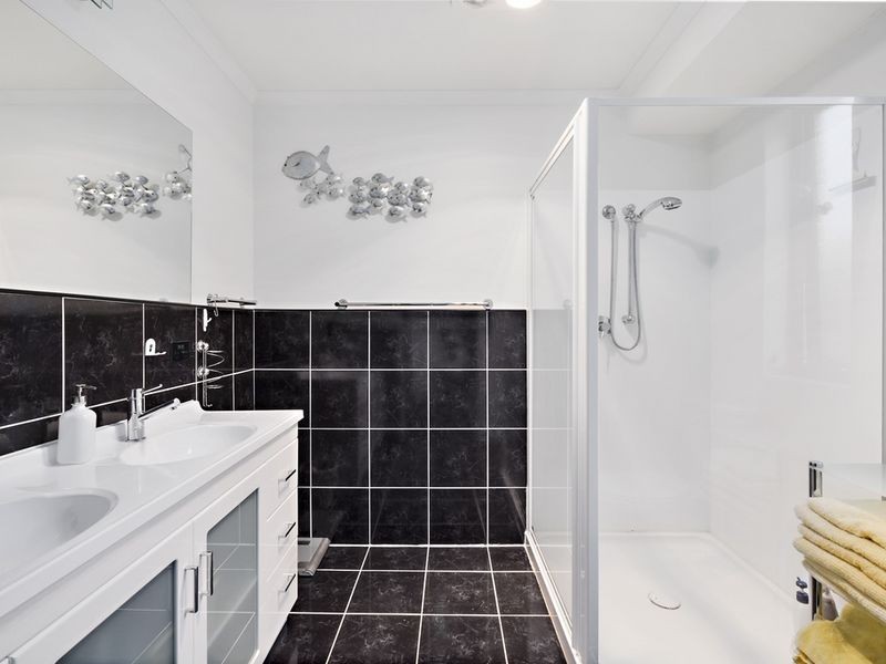 7 Crimson Drive, Margate TAS 7054