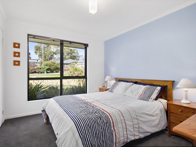 7 Crimson Drive, Margate TAS 7054
