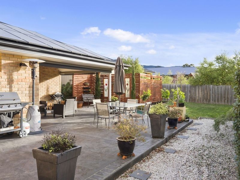 7 Crimson Drive, Margate TAS 7054