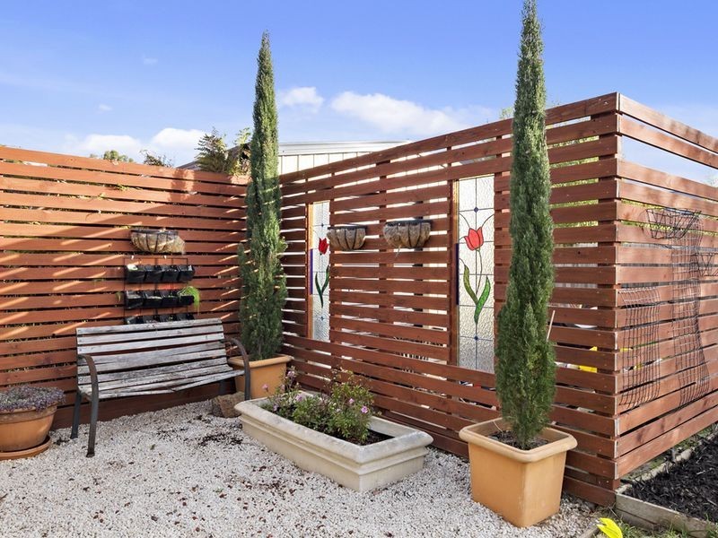 7 Crimson Drive, Margate TAS 7054