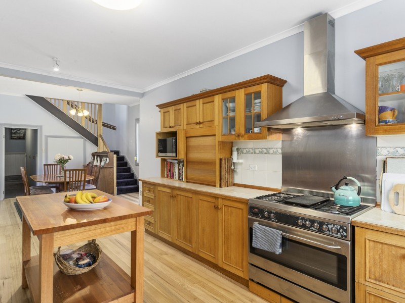 191 Sandfly Road, Margate TAS 7054