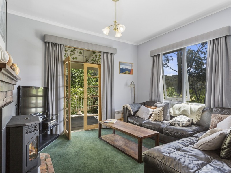 191 Sandfly Road, Margate TAS 7054