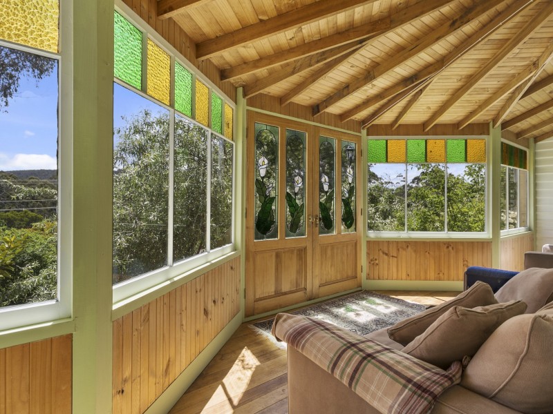 191 Sandfly Road, Margate TAS 7054