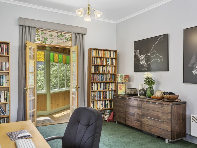 191 Sandfly Road, Margate TAS 7054