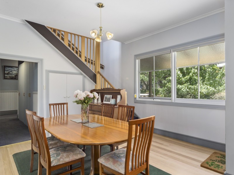 191 Sandfly Road, Margate TAS 7054