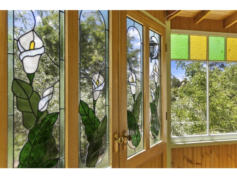 191 Sandfly Road, Margate TAS 7054