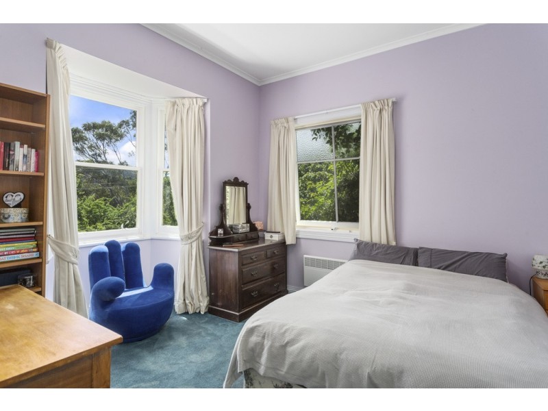 191 Sandfly Road, Margate TAS 7054