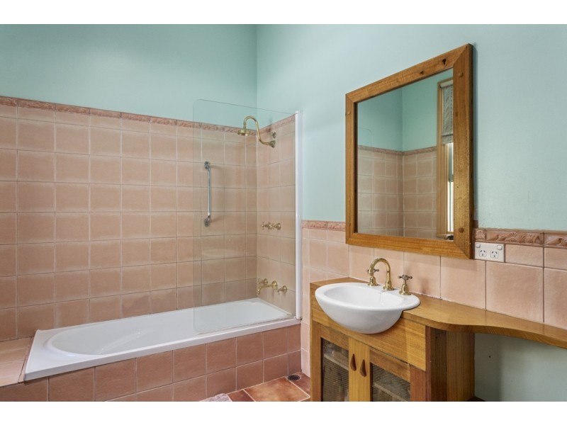 191 Sandfly Road, Margate TAS 7054