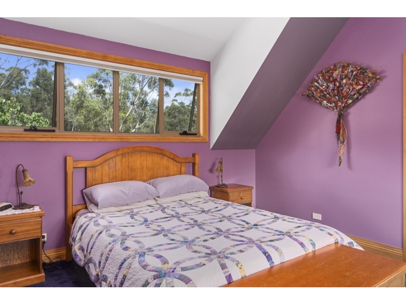 191 Sandfly Road, Margate TAS 7054