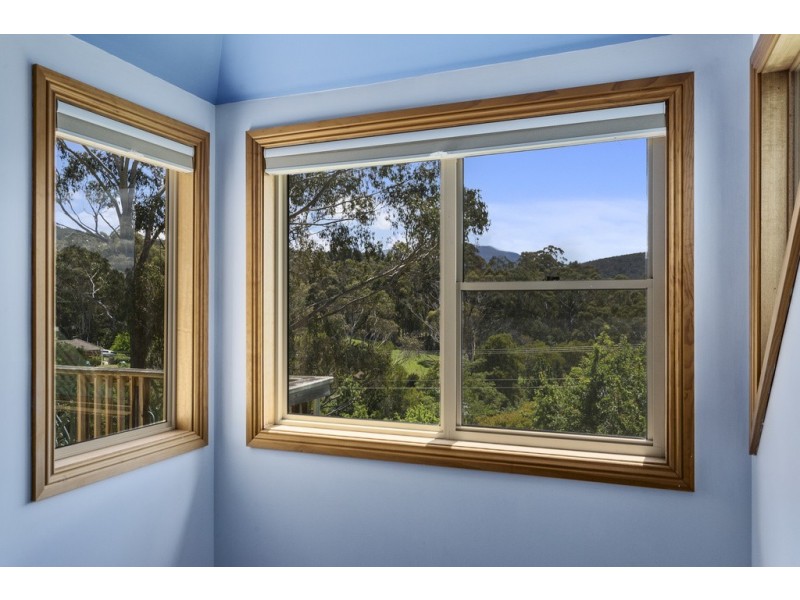 191 Sandfly Road, Margate TAS 7054