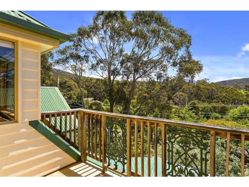 191 Sandfly Road, Margate TAS 7054