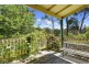 191 Sandfly Road, Margate TAS 7054