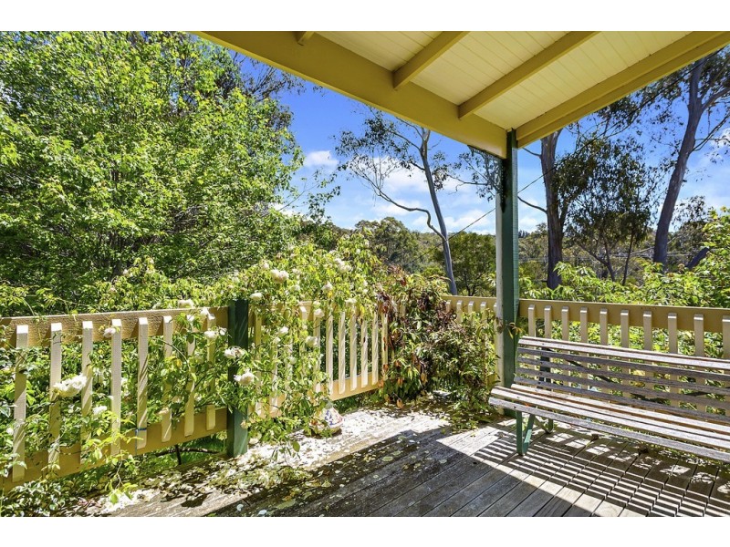 191 Sandfly Road, Margate TAS 7054