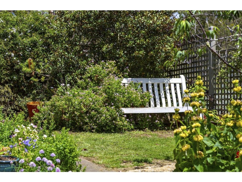 191 Sandfly Road, Margate TAS 7054