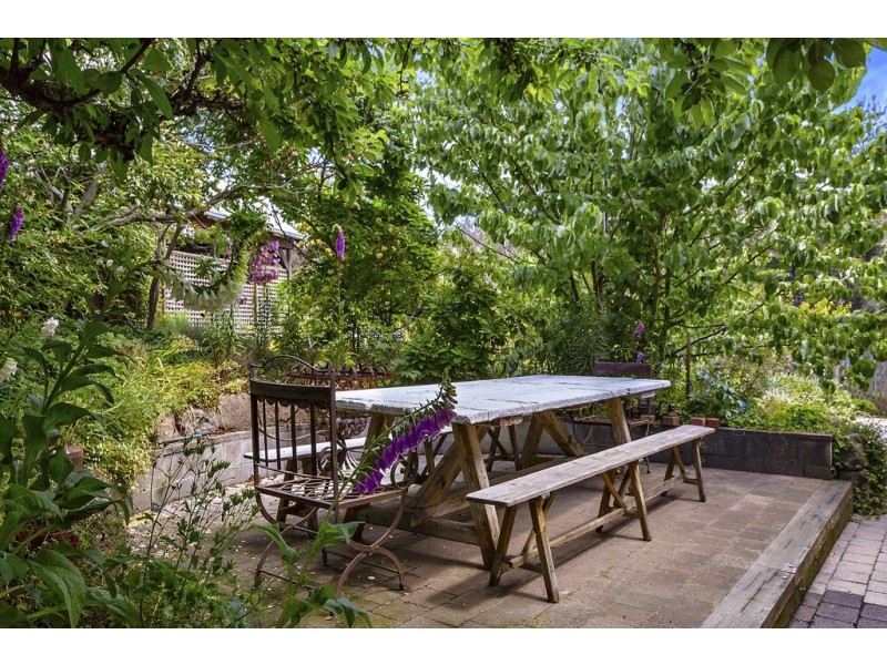 191 Sandfly Road, Margate TAS 7054