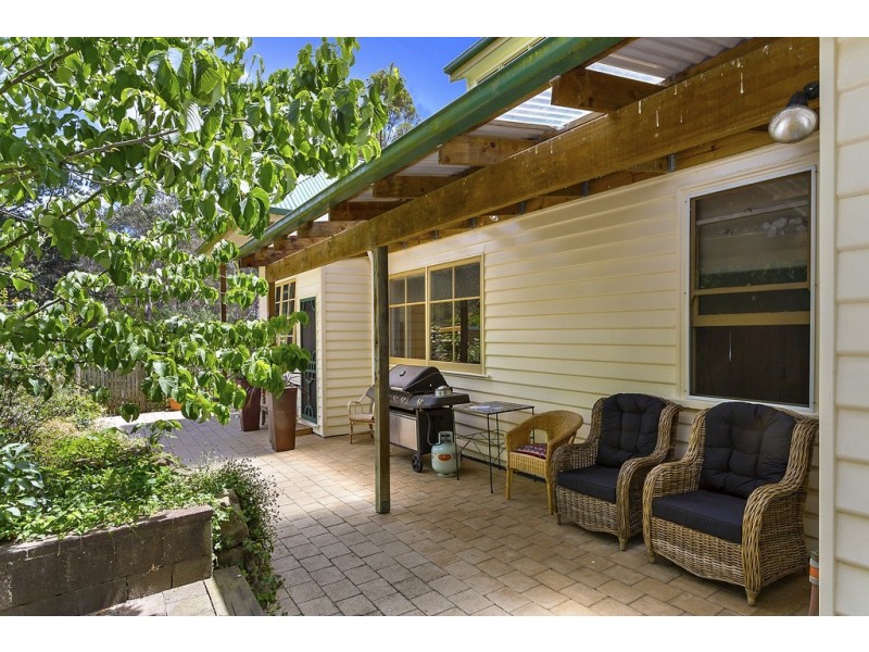 191 Sandfly Road, Margate TAS 7054