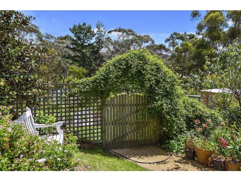 191 Sandfly Road, Margate TAS 7054