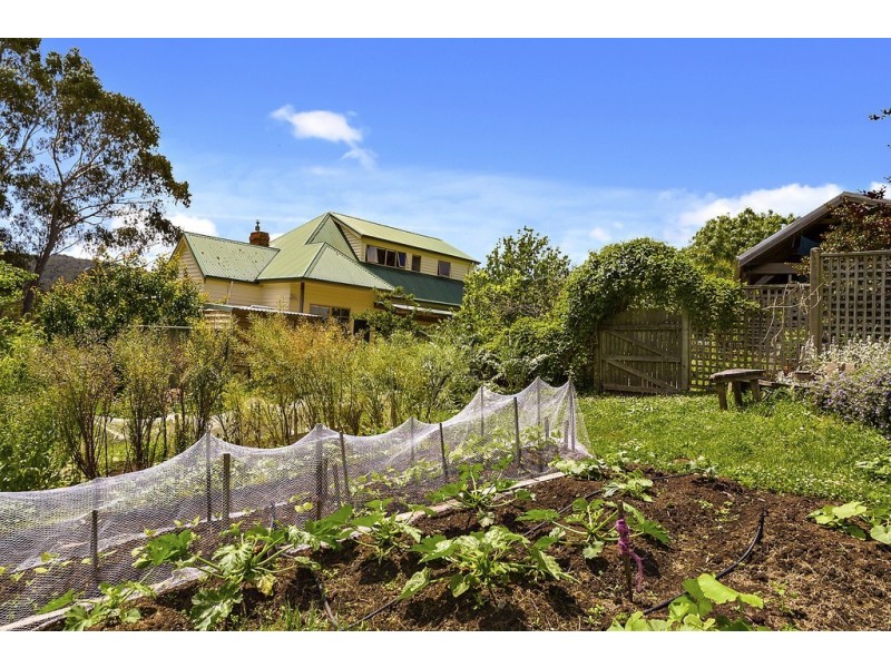 191 Sandfly Road, Margate TAS 7054