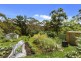 191 Sandfly Road, Margate TAS 7054