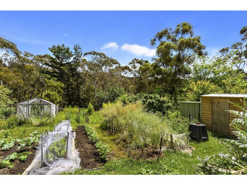 191 Sandfly Road, Margate TAS 7054