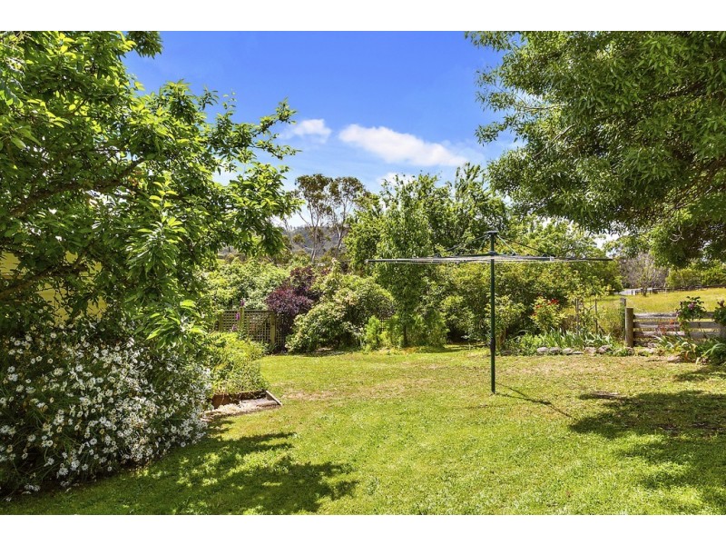 191 Sandfly Road, Margate TAS 7054