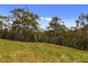 191 Sandfly Road, Margate TAS 7054