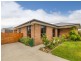 54 Incana Road, Margate TAS 7054
