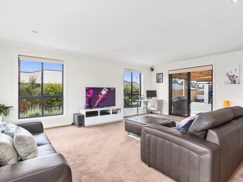 54 Incana Road, Margate TAS 7054