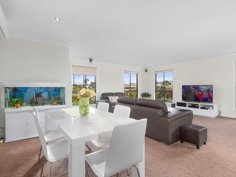 54 Incana Road, Margate TAS 7054