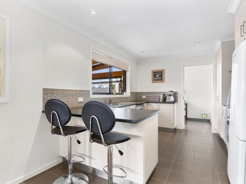 54 Incana Road, Margate TAS 7054