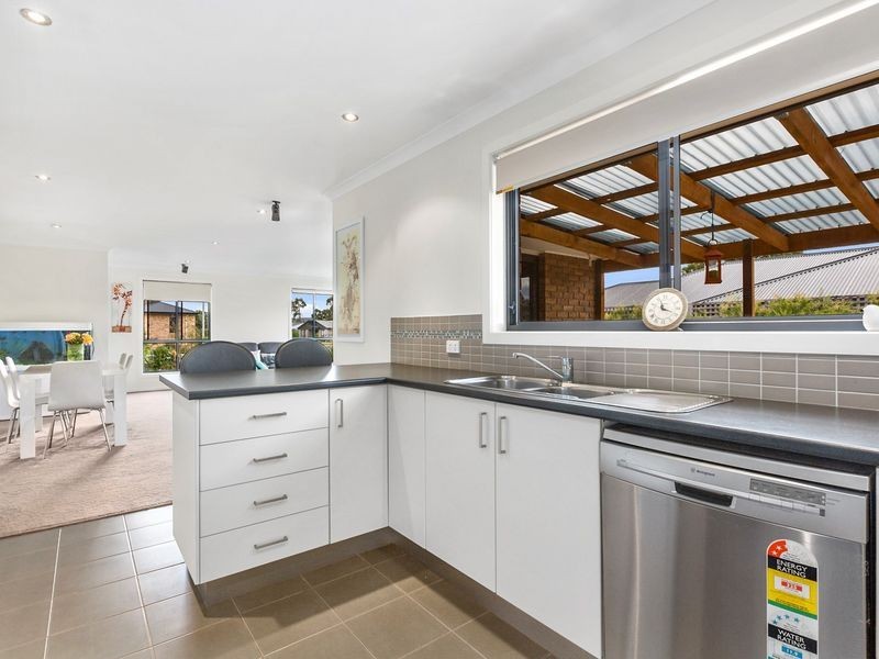 54 Incana Road, Margate TAS 7054